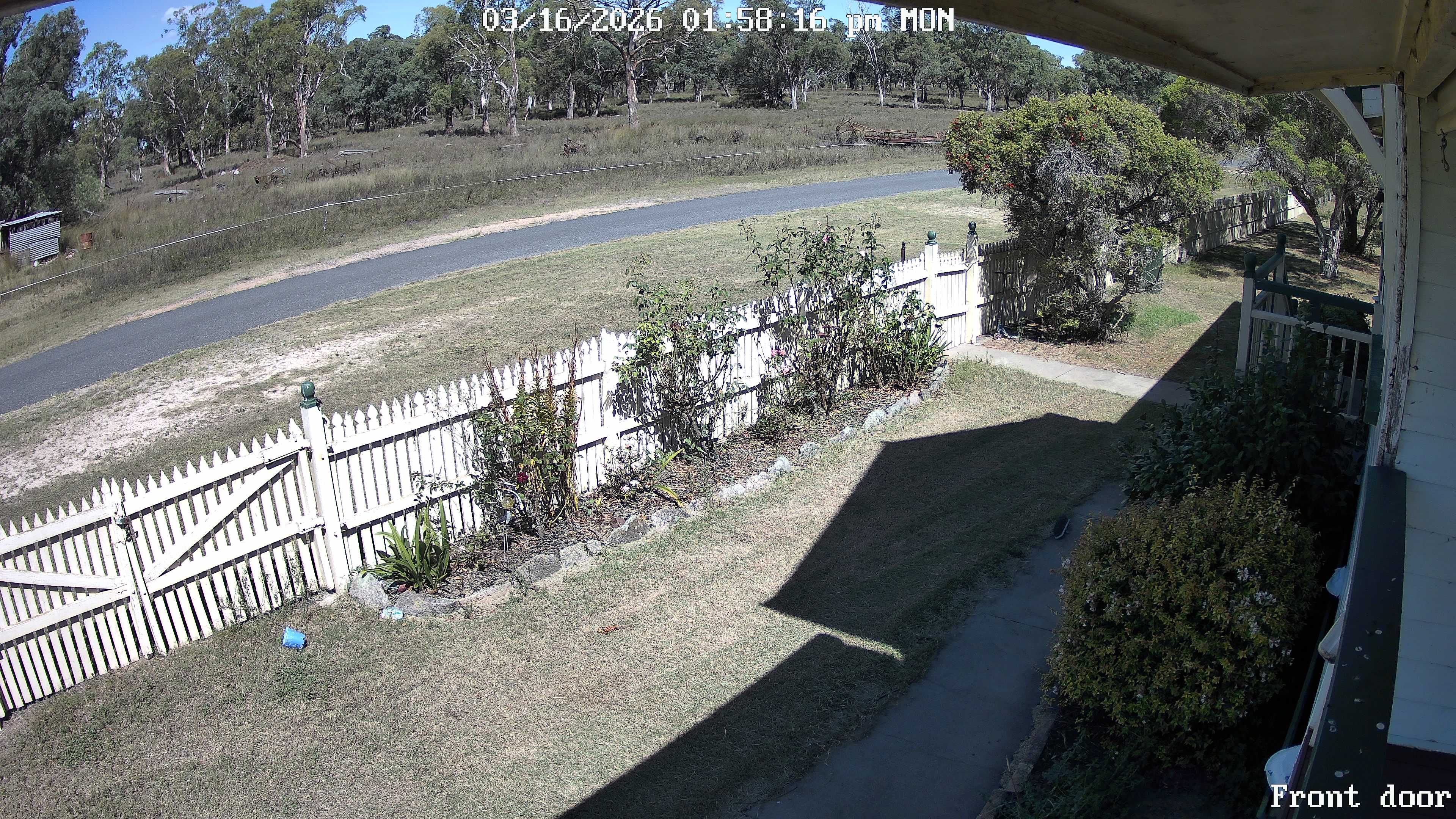 Front door_00_20260316135816.jpg